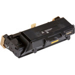 ������� Toner ��� Xerox 3330/3335/3345, 15�, ����� - (TONT-X3330-15K)