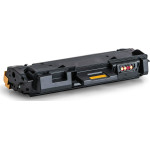 ������� Toner ��� Xerox B210/B205/B215, 3K, ����� - (TONT-B210-3K)