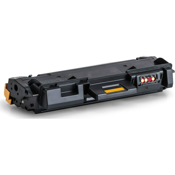 ������� Toner ��� Xerox B210/B205/B215, 3K, ����� - (TONT-B210-3K)
