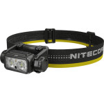 NiteCore ����� Led Headlamp NU45, 1700Lm