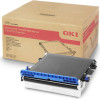 OKI Belt Unit C612/C712/MC760/MC770/MC780 (60K) - (45381102)