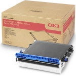 OKI Belt Unit C612/C712/MC760/MC770/MC780 (60K) - (45381102)