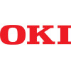OKI Ribbon ML6300FB - (43503601)