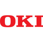 OKI Ribbon ML6300FB - (43503601)