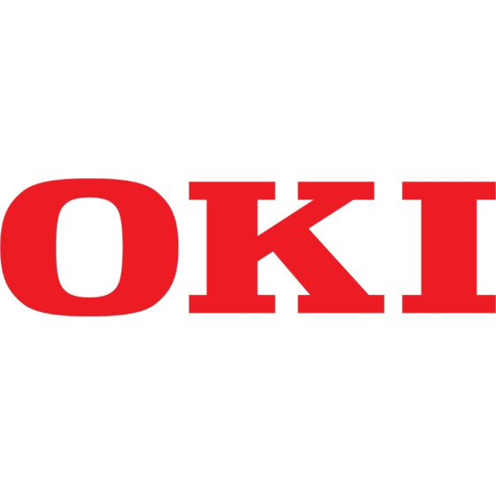 OKI Ribbon ML6300FB - (43503601)