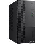 Asus Pc Expertcenter D5 Mini Tower i7-13700/16GB/512GB SSD/DVD�RW/Win 11 Pro/5Y NBD/Black - (90PF0411-M00S50)