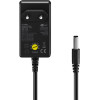 Goobay ���������� ��������� 3V-12V, 3.6W, 12 Tips - (65592)