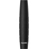 Insta360 Selfie Stick Sleeve ( For 114cm And 85cm Invisible Selfie sticks) - (CINSBAVY)