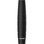 Insta360 Selfie Stick Sleeve ( For 114cm And 85cm Invisible Selfie sticks) - (CINSBAVY)