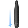 Insta360 Selfie Stick Sleeve ( For 114cm And 85cm Invisible Selfie sticks) - (CINSBAVY)