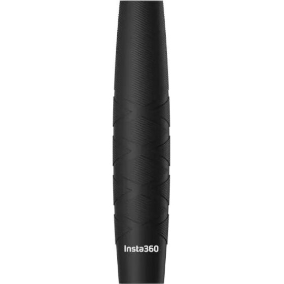 Insta360 Selfie Stick Sleeve ( For 114cm And 85cm Invisible Selfie sticks) - (CINSBAVY)