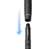 Insta360 Selfie Stick Sleeve ( For 114cm And 85cm Invisible Selfie sticks) - (CINSBAVY)
