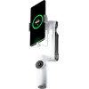Insta360 Type-C To Type-C Cable (Charge Devices While Using Insta360 Flow Gimbal) - (CINSBBMP)