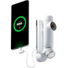 Insta360 Type-C To Type-C Cable (Charge Devices While Using Insta360 Flow Gimbal) - (CINSBBMP)