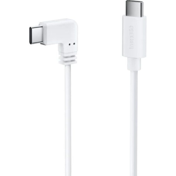Insta360 Type-C To Type-C Cable (Charge Devices While Using Insta360 Flow Gimbal) - (CINSBBMP)