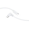 Insta360 Type-C To Type-C Cable (Charge Devices While Using Insta360 Flow Gimbal) - (CINSBBMP)