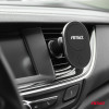 AMiO ���� �������� ������� ��� �������� ��������� �� �������� ������� Quick Charge 2A MAX15W My Mag - 1 ���. - (03769)