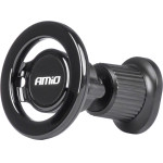 AMiO ���� �������� ������� ��������� ��� �������� My Mag - 1 ���. - (03791)