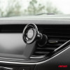 AMiO ���� �������� ������� ��������� ��� �������� My Mag - 1 ���. - (03791)