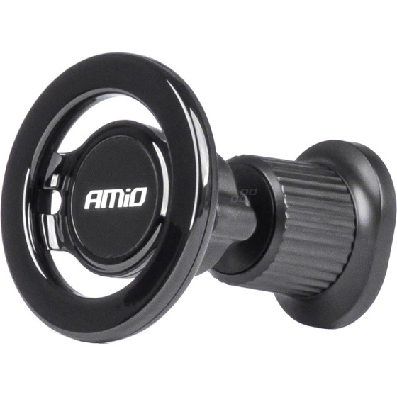 AMiO ���� �������� ������� ��������� ��� �������� My Mag - 1 ���. - (03791)