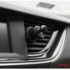 AMiO ���� �������� ������� ��������� ��� �������� My Mag - 1 ���. - (03791)