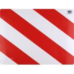 AMiO ����������� ���� ������������ ������� �������/����� ���� - 1 ���. - (E52083)