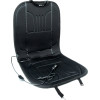 AMiO ������������ ������������ 12V 98x48cm ������� ����� ��� ������ ����� - 1 ���. - (03623)