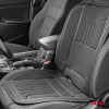 AMiO ������������ ������������ 12V 98x48cm ������� ����� ��� ������ ����� - 1 ���. - (03623)