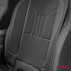 AMiO ������������ ������������ 12V 98x48cm ������� ����� ��� ������ ����� - 1 ���. - (03623)