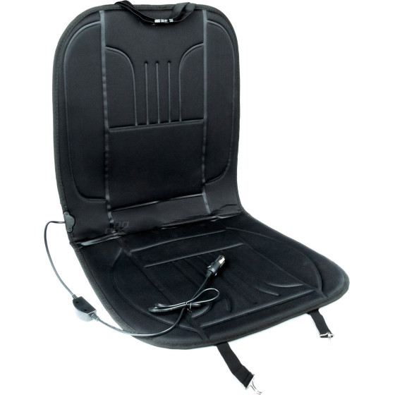 AMiO ������������ ������������ 12V 98x48cm ������� ����� ��� ������ ����� - 1 ���. - (03623)