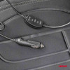 AMiO ������������ ������������ 12V 98x48cm ������� ����� ��� ������ ����� - 1 ���. - (03623)
