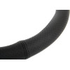 AMiO ������� �������� 37-39CM ����� ��������� - 1 ���. - (01766)