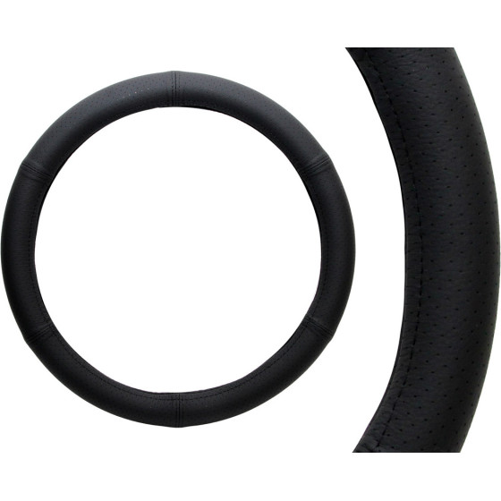 AMiO ������� �������� 37-39CM ����� ��������� - 1 ���. - (01766)