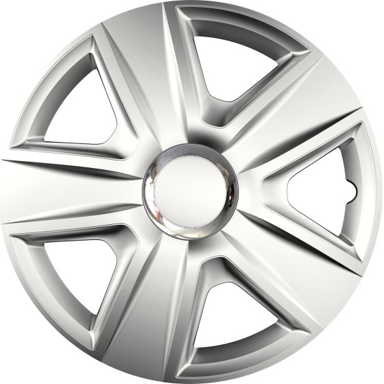 AMiO ���� 15 Esprit Rc ����� ��� 4 ��� �� ����� - (4670)