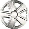 AMiO ���� 16 Esprit Rc ����� ��� 4 ��� �� ����� - (4694)