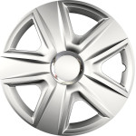 AMiO ���� 16 Esprit Rc ����� ��� 4 ��� �� ����� - (4694)