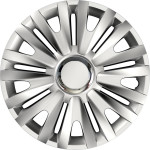 AMiO ���� 16 Royal Rc ����� ��� 4 ��� �� ����� - (5042)