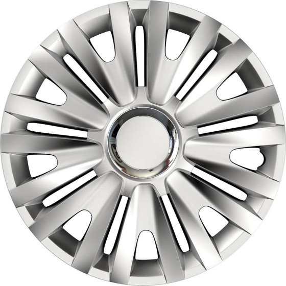 AMiO ���� 16 Royal Rc ����� ��� 4 ��� �� ����� - (5042)