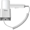 Primo ������� ������������� ����� 1200W Dc ����� - (PRHD-50065)