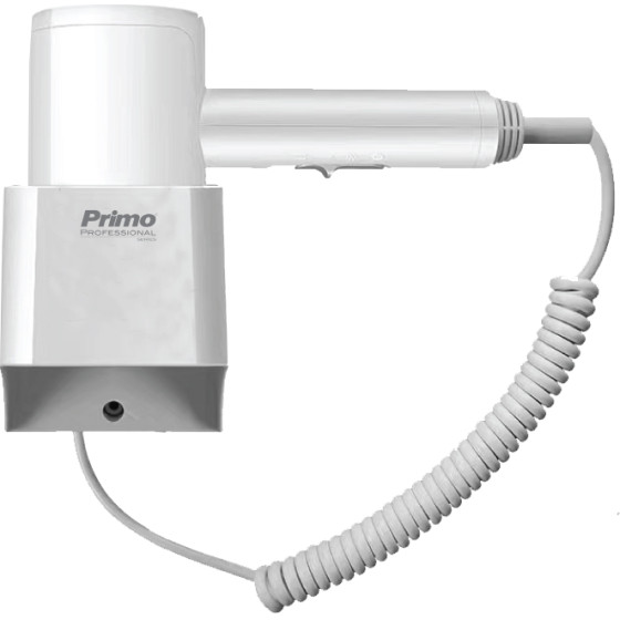 Primo ������� ������������� ����� 1200W Dc ����� - (PRHD-50065)
