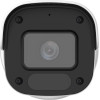 Powertech Ip ������ �� ���������, 3.6mm, 2MP, PoE, Ir 25m - (PT-1234)