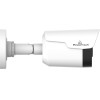 Powertech Ip ������ �� ���������, 3.6mm, 2MP, PoE, Ir 25m - (PT-1234)