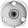 Powertech Ip ������ �� ���������, 3.6mm, 2MP, PoE, Ir 25m - (PT-1234)