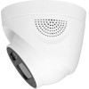 Powertech Ip ������ �� ���������, 3.6mm, 2MP, PoE, Ir 25m - (PT-1236)