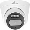 Powertech Ip ������ �� ���������, 3.6mm, 2MP, PoE, Ir 25m - (PT-1236)