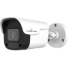 Powertech Ip ������ �� ���������, 3.6mm, 4MP, PoE, Ir 25m - (PT-1235)