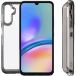 Idol 1991 ���� Samsung A05S A057 6.7'' Cristalyte Tpu Camera Guard ������� ����