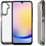Idol 1991 ���� Samsung A25 5G A256 6.5'' Cristalyte Tpu Camera Guard ������� ����