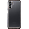 Idol 1991 ���� Samsung A35 5G A356 6.6'' Cristalyte Tpu Camera Guard ������� ����