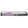Idol 1991 ���� Samsung A35 5G A356 6.6'' Cristalyte Tpu Camera Guard ������� ����